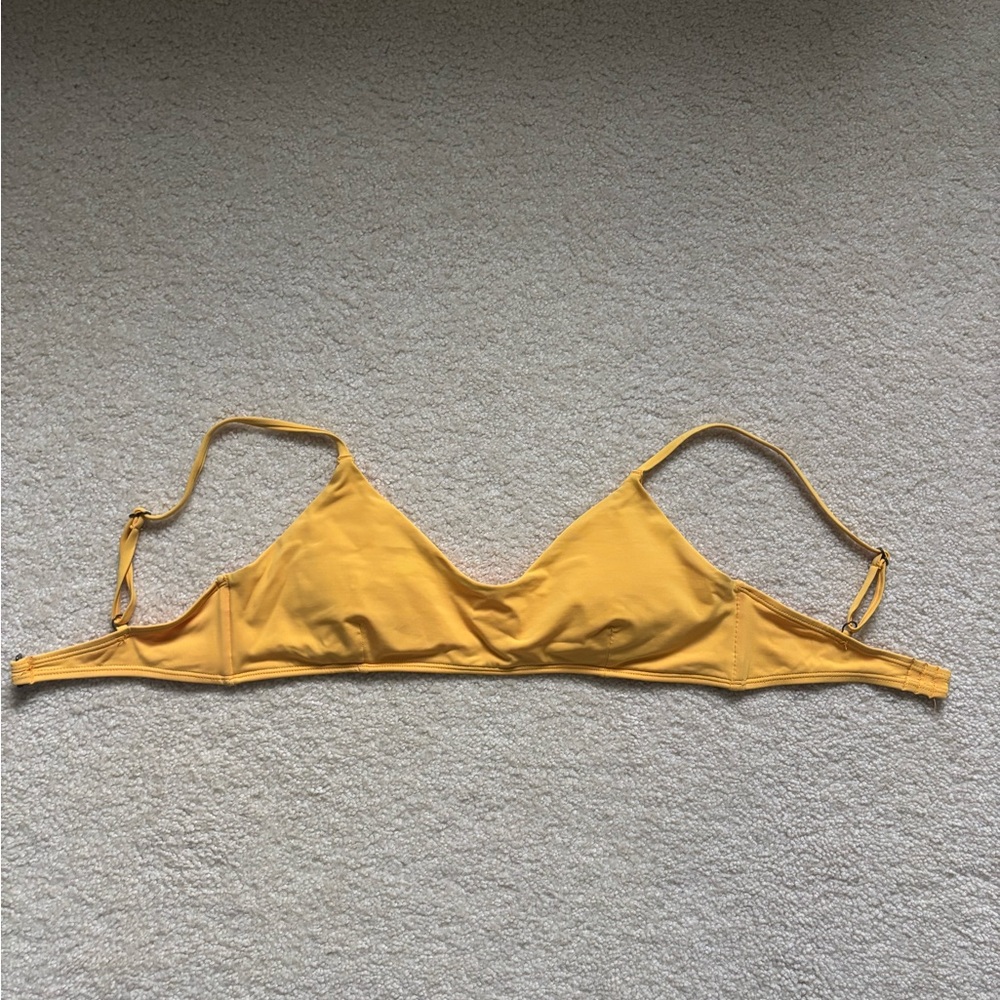 Women’s bikini top